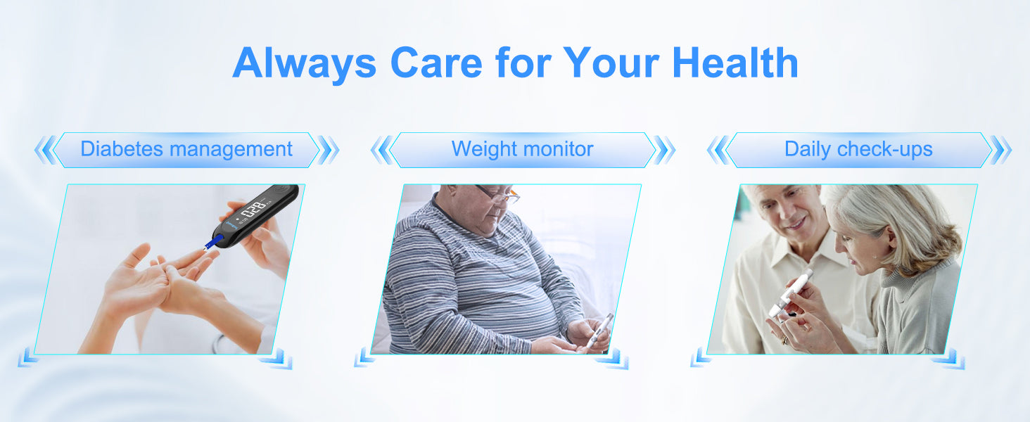 G-520 daily health support