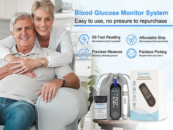G-520 daily testing support