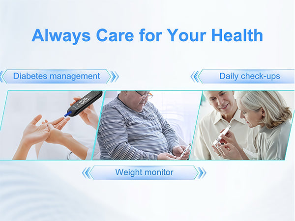 G-520 daily health support